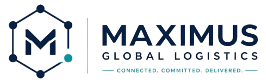 maximusgloballogistics.com